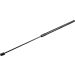 FEBI BILSTEIN 177455 Gasfeder, Motorhaube