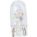 Glühlampe 1 987 301 052 Glühlampe 1 987 301 052