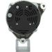 Generator 555.511.090.010 Generator 555.511.090.010