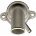 Thermostat, Kühlmittel TH37288G1 Thermostat, Kühlmittel TH37288G1