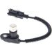 BOSCH Sensor, Nockenwellenposition 0 281 002 453