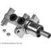 Blue Print Hauptbremszylinder ADN15125