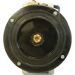 Mahle Kompressor, Klimaanlage BEHR ACP 917 000S