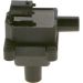 BOSCH 1 227 030 062 Zündspule