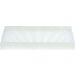 BOSCH 1 987 432 112 Innenraumfilter