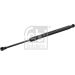FEBI BILSTEIN 34200 Gasfeder, Koffer-/Laderaum
