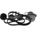 Wasserpumpe + Zahnriemensatz 1 987 946 951 Wasserpumpe + Zahnriemensatz 1 987 946 951