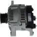 Generator 1 986 A01 182 Generator 1 986 A01 182
