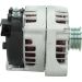 Generator 215.538.180.004 Generator 215.538.180.004