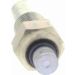 Sensor, Kühlmitteltemperatur V40-72-0320 Sensor, Kühlmitteltemperatur V40-72-0320