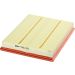 Valeo Luftfilter 585013
