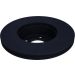 Bremsscheibe QUARO HIGH CARBON QD2311HC Bremsscheibe QUARO HIGH CARBON QD2311HC