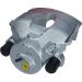 Maxgear Bremssattel 82-0028