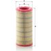 MANN-FILTER C 19 460/2 Luftfilter MANN-FILTER C 19 460/2 Luftfilter