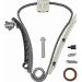 Metzger Steuerkettensatz COMPETENCE KIT 7490004