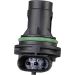 Metzger Sensor, Nockenwellenposition 0903276