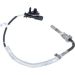 Sensor, Abgastemperatur 707114 Sensor, Abgastemperatur 707114