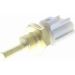 Vemo Sensor, Kühlmitteltemperatur Green Mobility Parts V70-72-0007 Vemo Sensor, Kühlmitteltemperatur Green Mobility Parts V70-72-0007