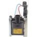 BOSCH 0 221 601 012 Zündspule BOSCH 0 221 601 012 Zündspule