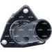 NRF Thermostat, Kühlmittel EASY FIT 725325 NRF Thermostat, Kühlmittel EASY FIT 725325