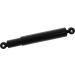 FEBI BILSTEIN 20462 Stoßdämpfer