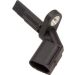 Sensor, Raddrehzahl 20-0239 Sensor, Raddrehzahl 20-0239