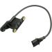 Sensor, Nockenwellenposition 0903221 Sensor, Nockenwellenposition 0903221