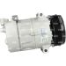 Kompressor, Klimaanlage 32240 Kompressor, Klimaanlage 32240
