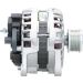 Generator 575.965.125.010 Generator 575.965.125.010
