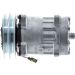 Kompressor, Klimaanlage ACP 1057 000P Kompressor, Klimaanlage ACP 1057 000P