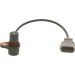 BOSCH Impulsgeber, Kurbelwelle 0 261 210 145 BOSCH Impulsgeber, Kurbelwelle 0 261 210 145