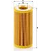 Ölfilter HU 5001 Z Ölfilter HU 5001 Z