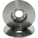 Bremsscheibe 0 986 479 331 Bremsscheibe 0 986 479 331