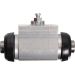 FEBI BILSTEIN 103996 Radbremszylinder