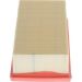 BOSCH F 026 400 006 Luftfilter BOSCH F 026 400 006 Luftfilter
