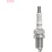 Denso Zündkerze Nickel Q22PR-U