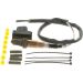 BOSCH Lambdasonde Universal 0 258 986 615 BOSCH Lambdasonde Universal 0 258 986 615