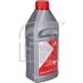 FEBI BILSTEIN 180584 Bremsflüssigkeit