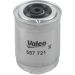 Valeo Kraftstofffilter 587721