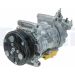 Kompressor, Klimaanlage CS20526 Kompressor, Klimaanlage CS20526