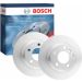 Bremsscheibe 0 986 479 043 Bremsscheibe 0 986 479 043