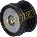 GEBE Generatorfreilauf 3 5574 1 GEBE Generatorfreilauf 3 5574 1