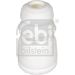 FEBI BILSTEIN 104210 Anschlagpuffer, Federung