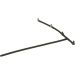 Schlauch, Leckkraftstoff 0 928 402 042 Schlauch, Leckkraftstoff 0 928 402 042
