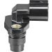 Sensor, Nockenwellenposition 253878 Sensor, Nockenwellenposition 253878