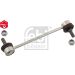FEBI BILSTEIN 28268 Koppelstange