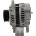 Generator 155.560.105.130 Generator 155.560.105.130