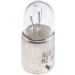 BOSCH Glühlampe Pure Light 1 987 302 212