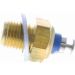 Vemo Sensor, Öltemperatur Green Mobility Parts V10-72-0913
