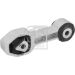 FEBI BILSTEIN 183667 Motorlager